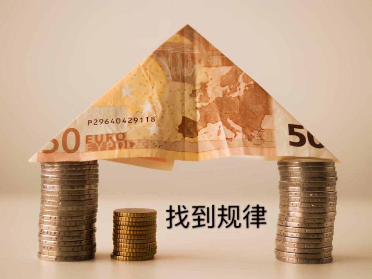 微商代运营，解密销售成交内幕，业绩蹭蹭上涨，网友：很飒