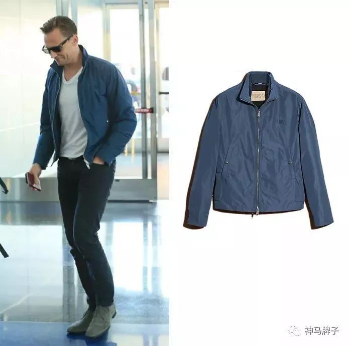 奇异博士和洛基谁更牛,洛奇蜘蛛奇异博士