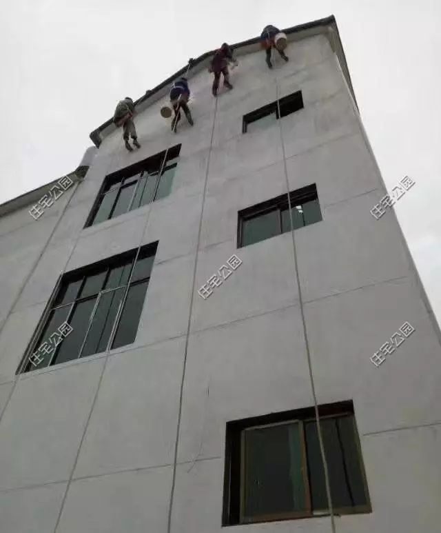 江西农村自建房600万,江西农村自建50万别墅