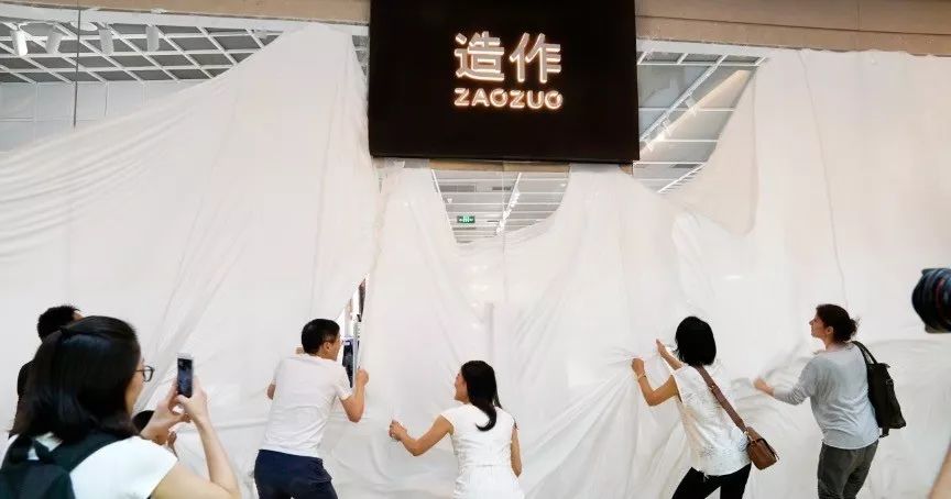 造作家居现状,造作家具为什么会成功