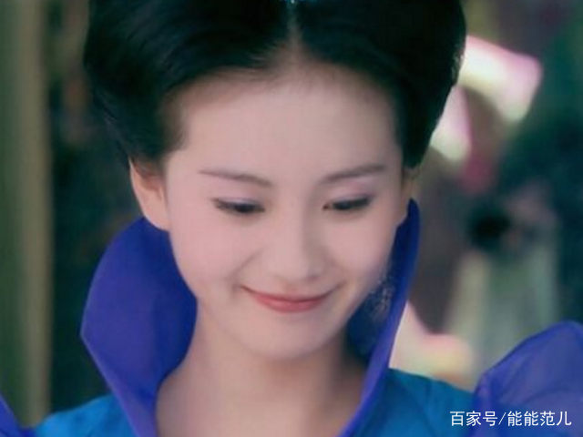 龙葵为什么为他哥哥祭剑两次,龙葵千年前自尽为什么不属于祭剑