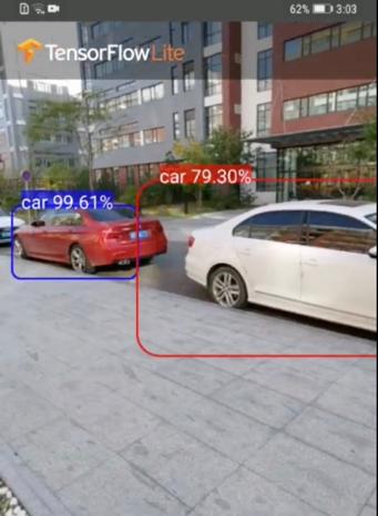 58平台的二手车检测,58二手车平台靠谱吗