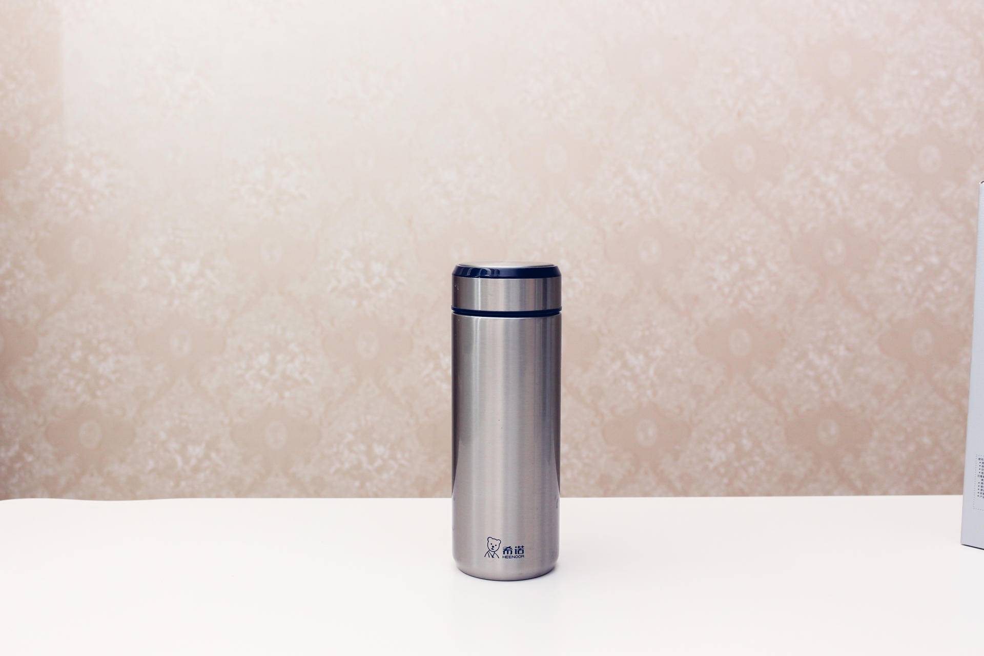 测评100以下保温杯哪个比较好,十款保温杯测评小学生