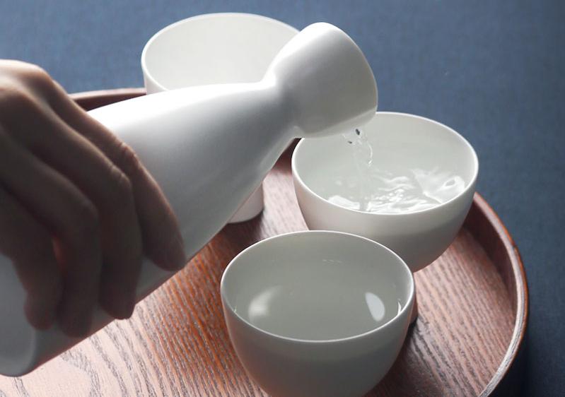 厨房油污净的危害,厨房油烟油垢怎么清理