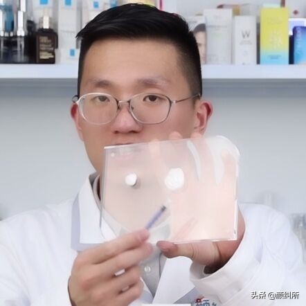 变白防晒霜怎么选择好用,平价防晒霜怎么选