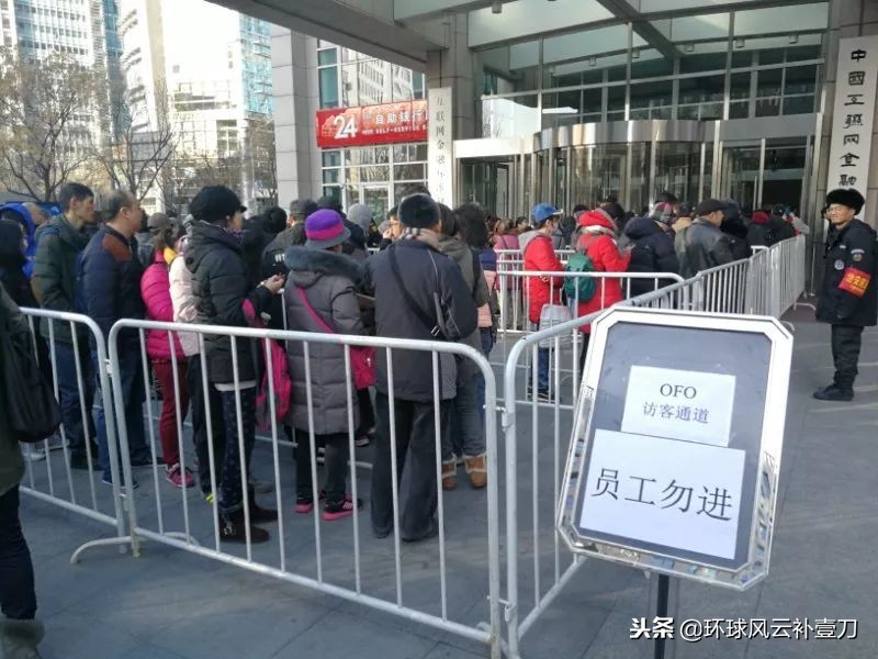 2019该换一种生活状态了,2019生活还在继续