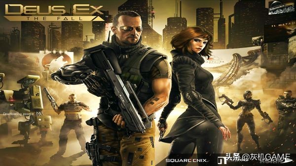 e3展是什么,e3展发布会