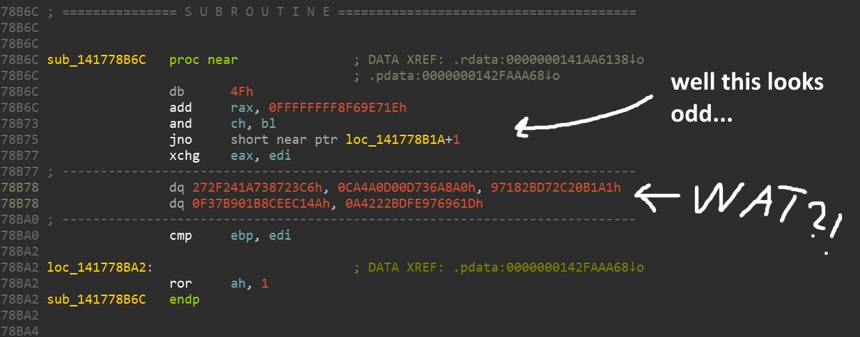 困扰玩家七年的问题,困扰了游戏玩家两年的谜题