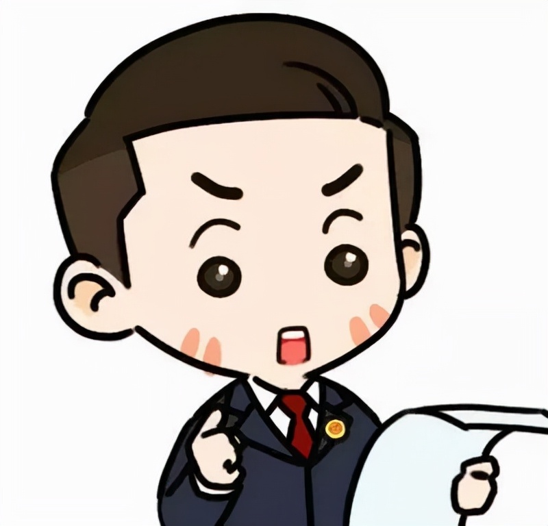 流浪狗咬了自己家小狗怎么办,民法典规定被狗咬了一般赔多少钱