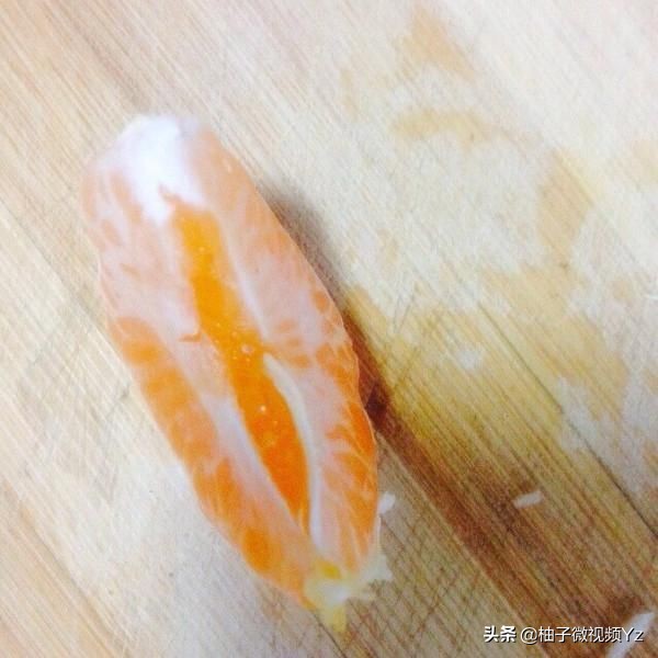 咳嗽痰多适合吃补肺丸吗,咳嗽痰多吃养阴清肺丸行吗