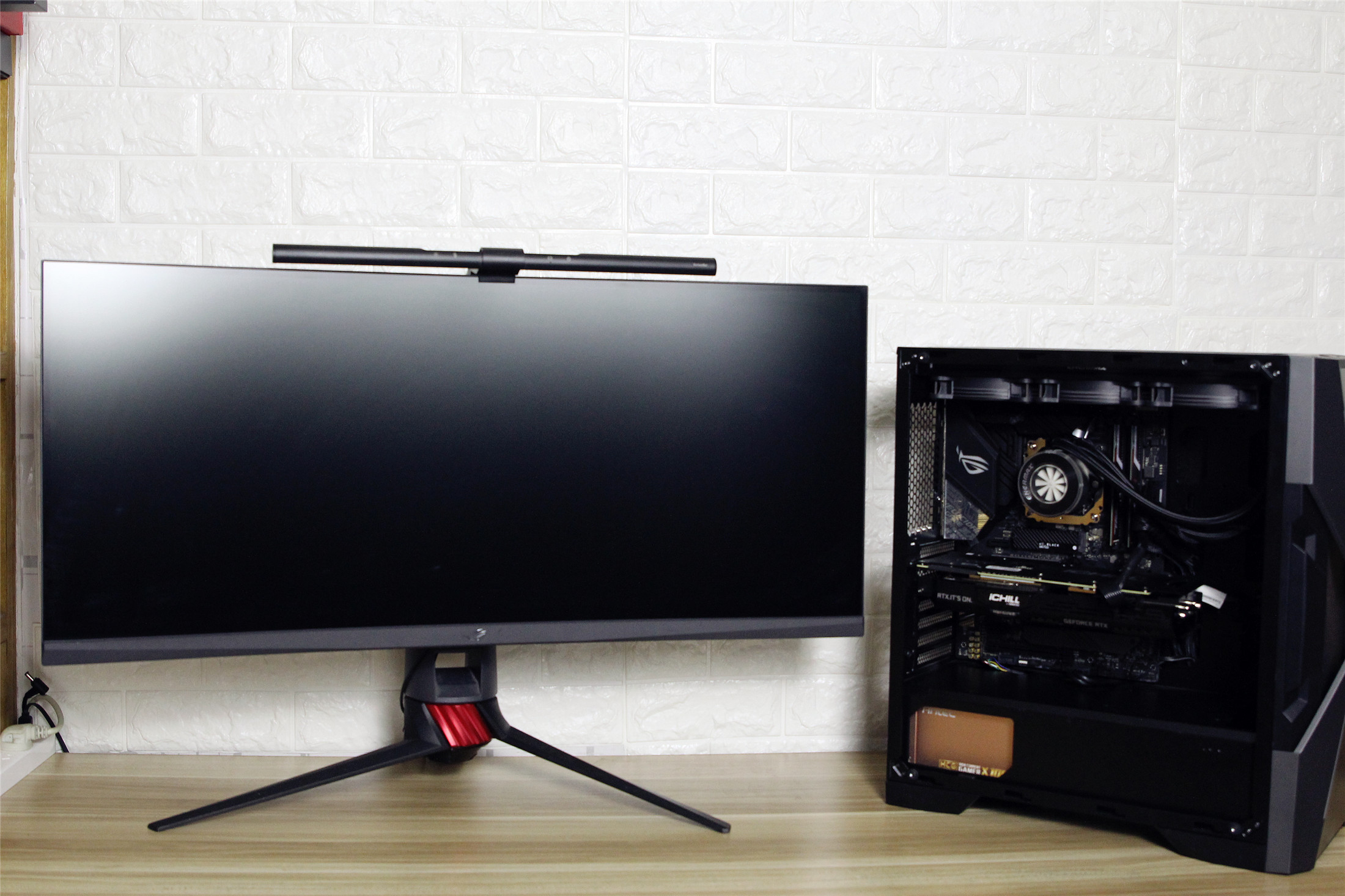 十铨ddr4320016gb,十铨ddr43200评测