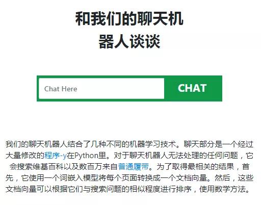 画漫画书用什么软件,画漫画写文