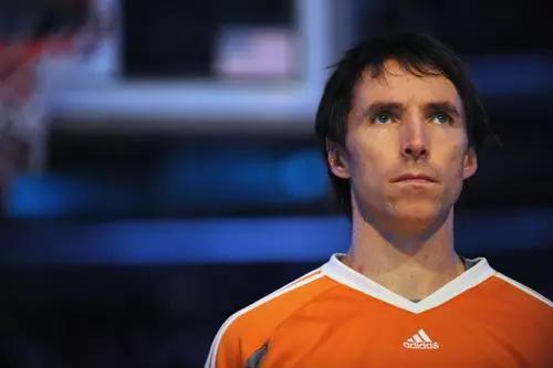 篮球身体训练有哪些,10-15岁篮球基本功训练后卫