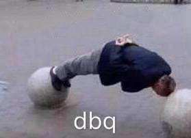 走心文案让自己朋友圈更有范儿,20条2022适合发朋友圈文案