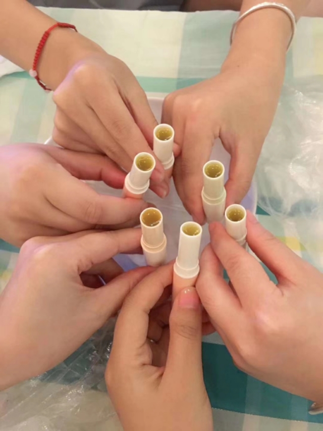 绮炬补鎸夋懇瑙ｅ帇澹伴煶,绮炬补鏀炬澗鍑忚交鍘嬪姏