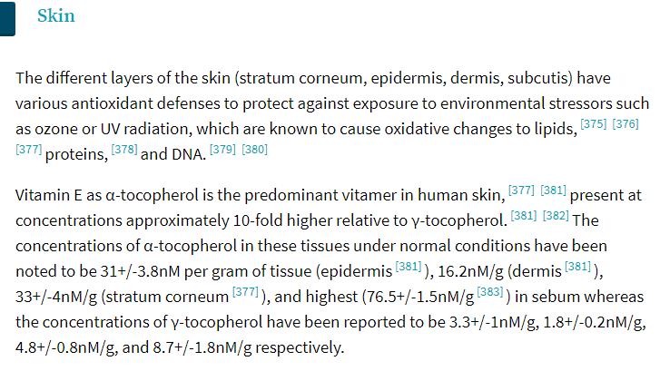 维生素e软胶囊可以祛除痘印吗,用维生素e祛除痘印要多久