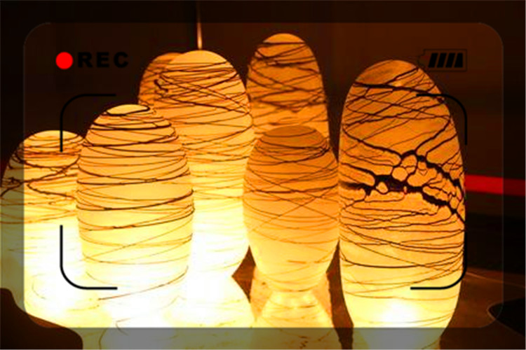 有什么一次性投入长期赚钱的生意,三万元能投资什么