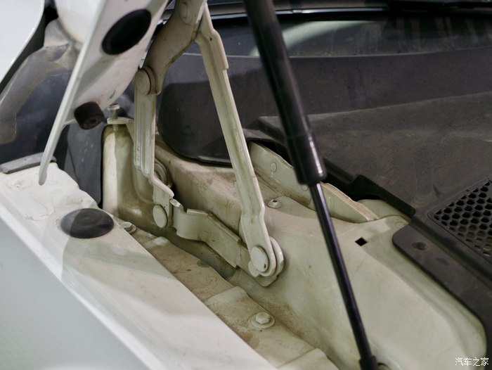 濂ヨ开tt鎶ュ簾淇,鑰佹濂ヨ开tt淇