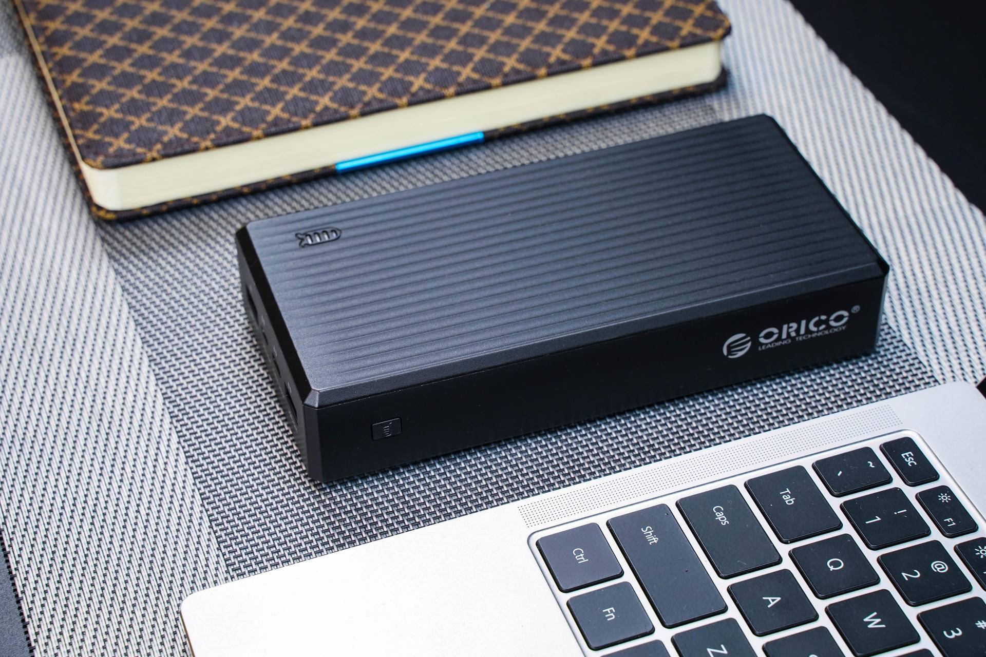 奥睿科户外电源30w,奥睿科1000瓦移动电源