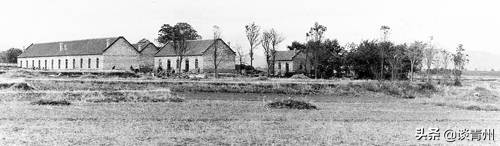 西医在中国的传播,西医传入我国渠道