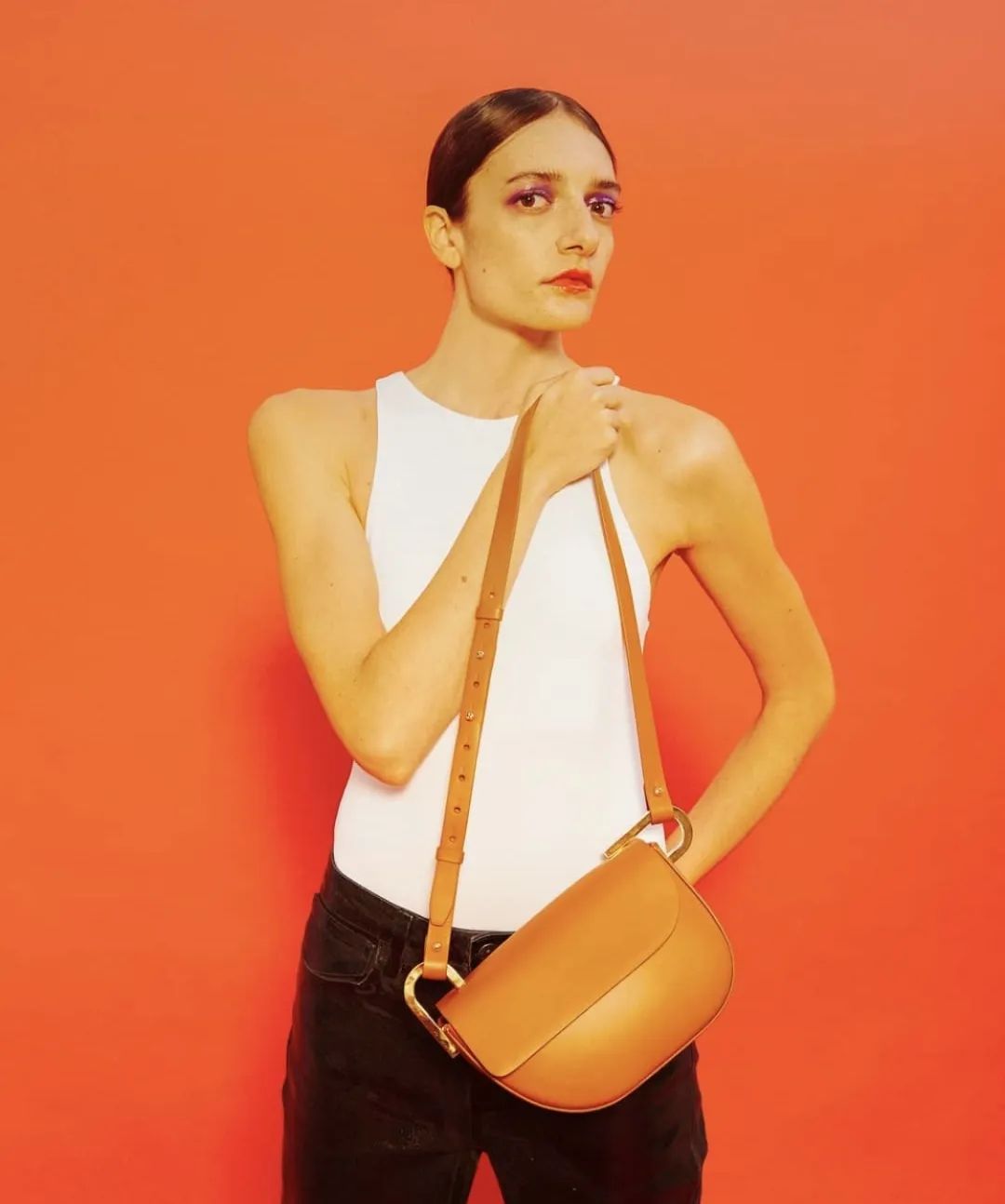 女人必须有的小众名牌包,小众品牌有质感的千元包