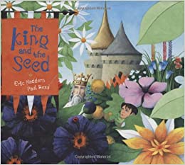 2022年宁夏中考英语试卷,2021年宁夏中考英语试卷含答案