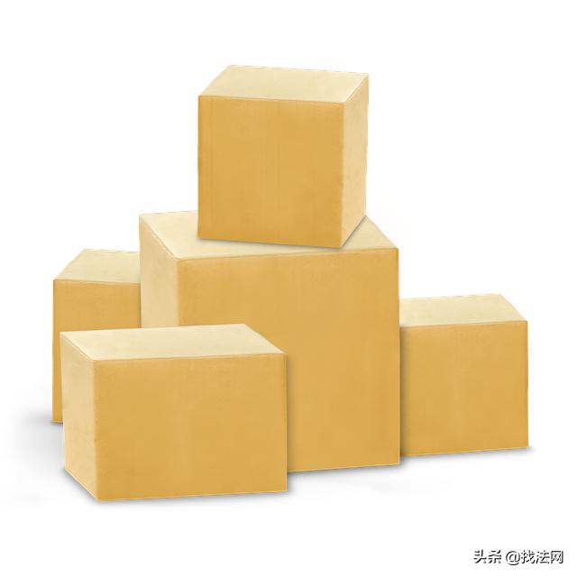 与生活息息相关的法律知识,与生活息息相关的法律名称