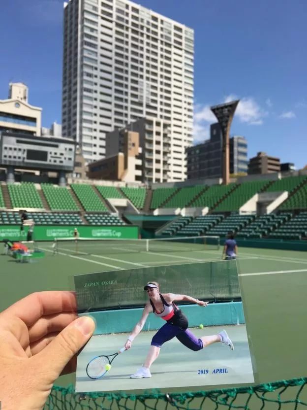 放弃年薪30万工作去做电商,放弃年薪30万