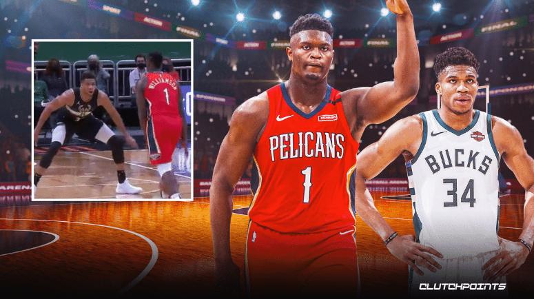 恩比德半月板撕裂全明星,nba五大毁灭性伤病半月板撕裂