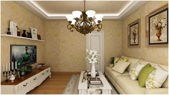 涂奈克生态墙衣效果图,涂奈克生态墙衣的缺点