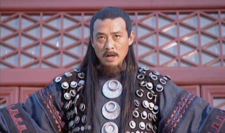 太平天国“内部崩溃”悲剧之路——“高层内讧”