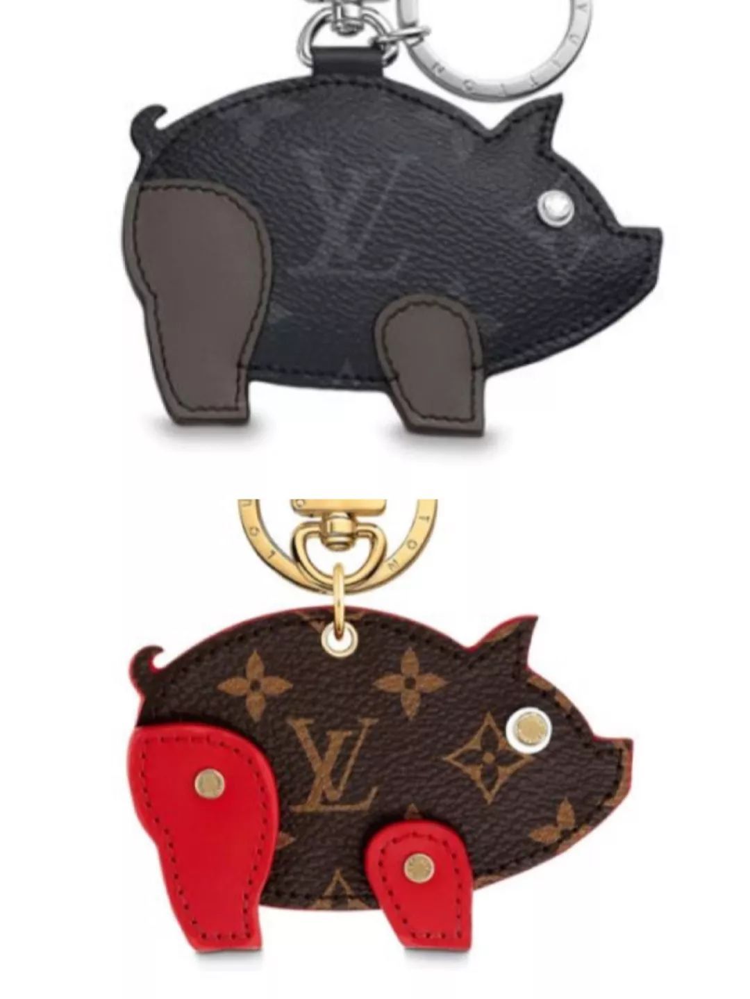 高萌预警,高萌预警抖音