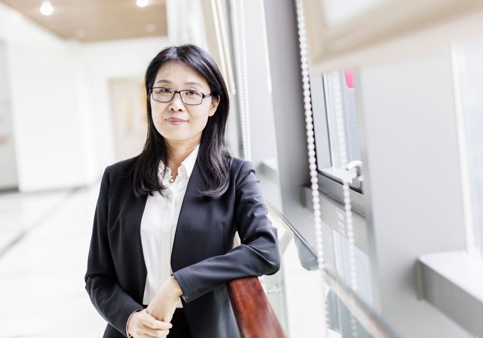 国际医学妇女儿童,呼吁大家关注国际女童日