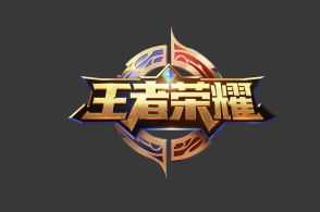 成都和上海相比谁更有优势,成都和上海比较怎么样