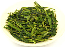 又苦又涩的茶叶,茶叶有点涩怎么解决