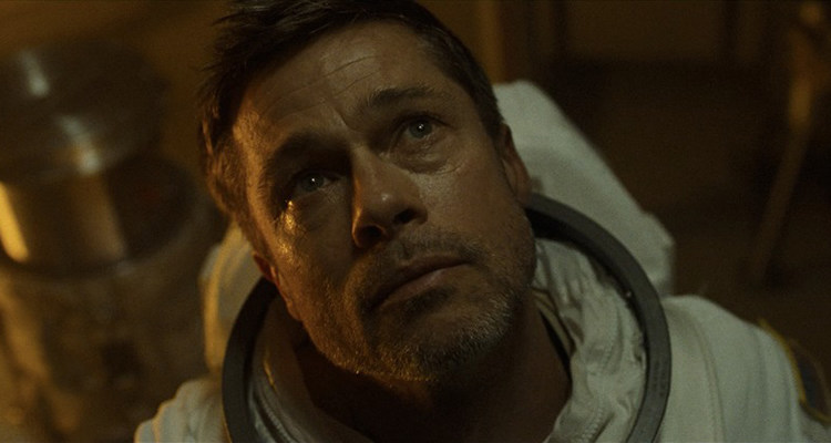 星际探索给我们的启示,星际探索未知生命