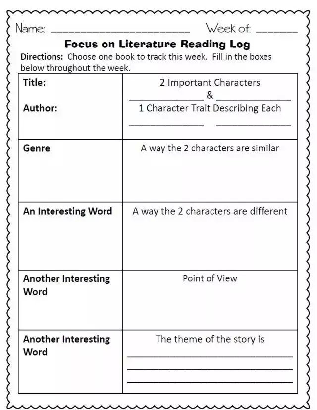 各国学生每日暑假计划时间表,美国学生的暑假计划