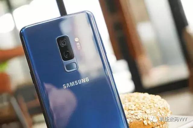 三星s9+现在性价比怎么样,从5999降到4999的手机