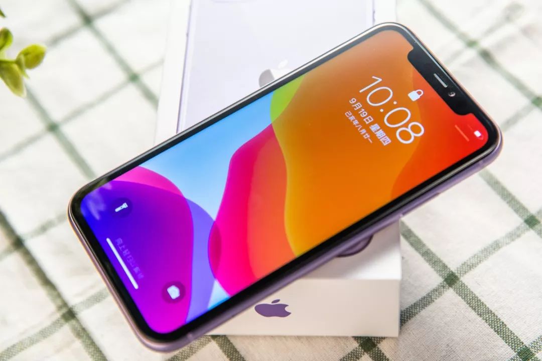 苹果准新机是官翻机还是官换机,官翻机与官换机和新机