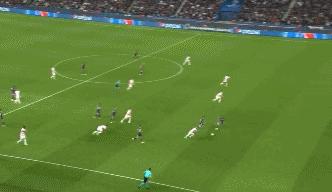 足球江湖第12集免费观看,足球江湖第2季完整