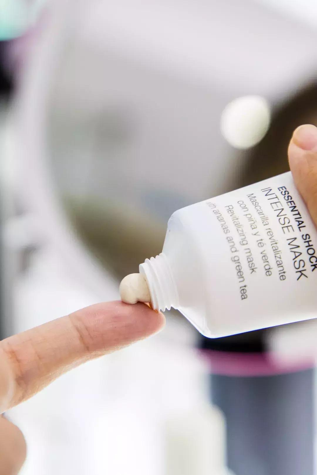 高颜值好看小姐姐,高颜值好看的小姐姐