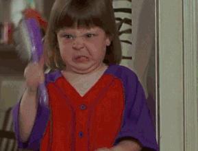 天天都要用的洗面奶你真的会选吗,一辈子用最好的洗面奶是什么