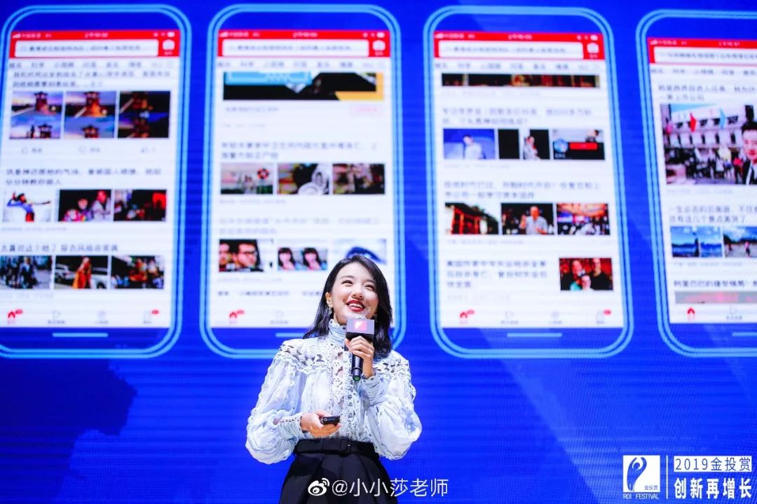 分享身边的秘密,分享一个秘密