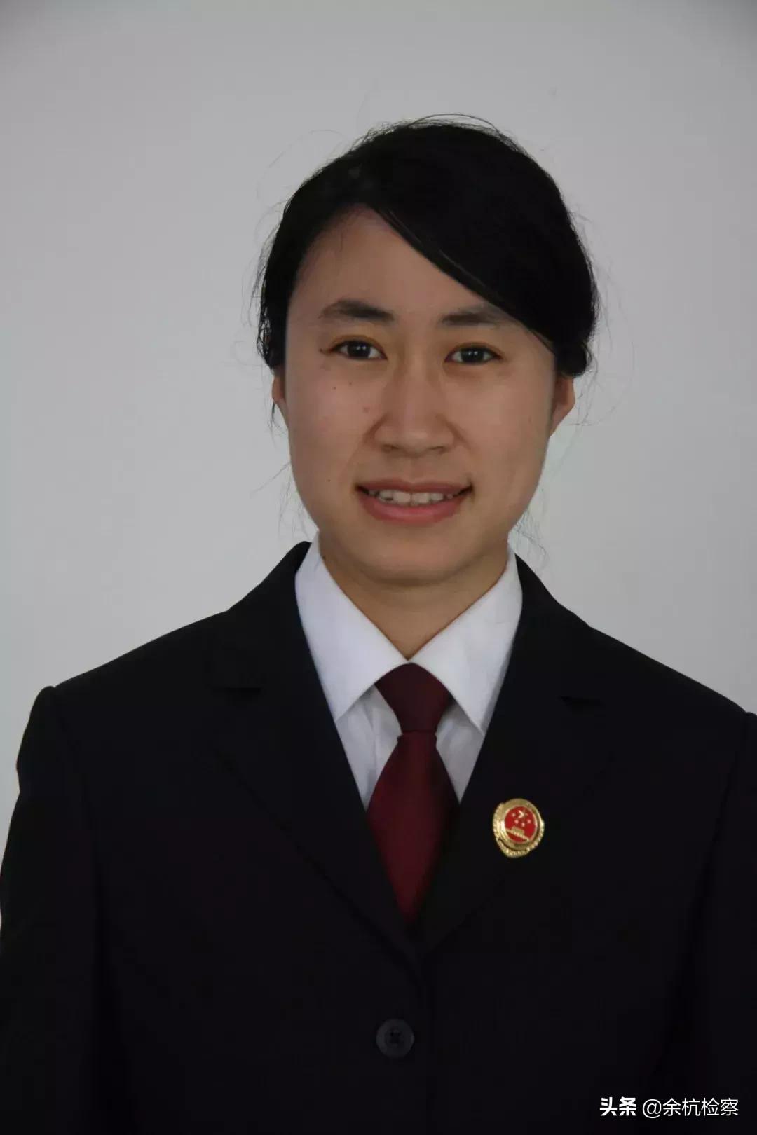 戏精团伙专挑“宝妈”微商行骗!有“话术”、有剧本!