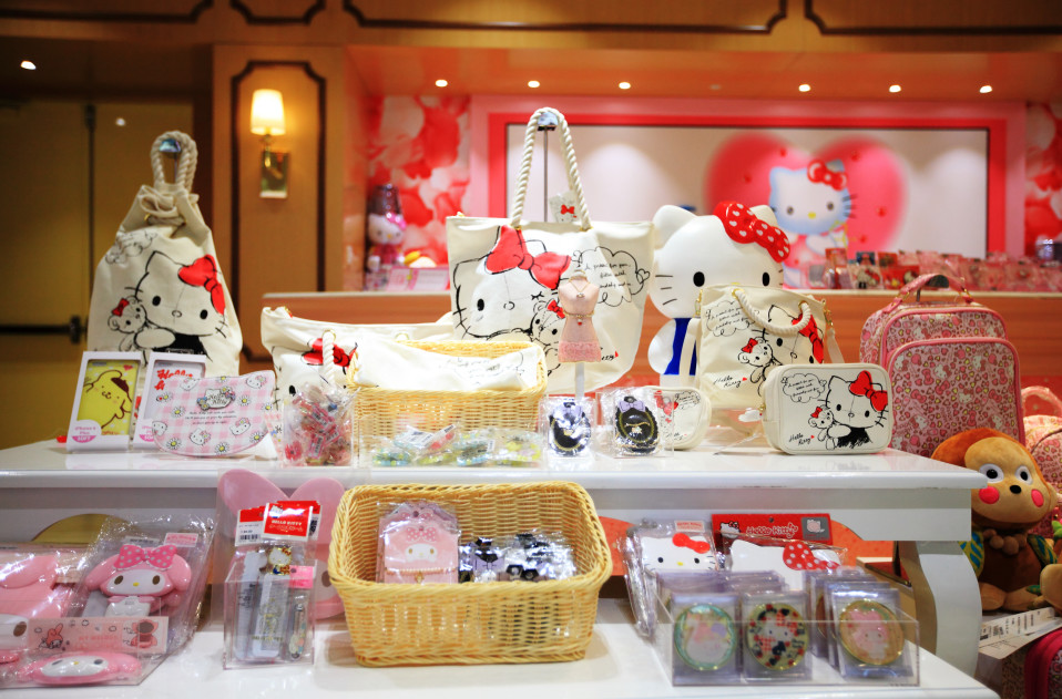 安吉城堡酒店主题房间,安吉带小孩子玩的度假酒店