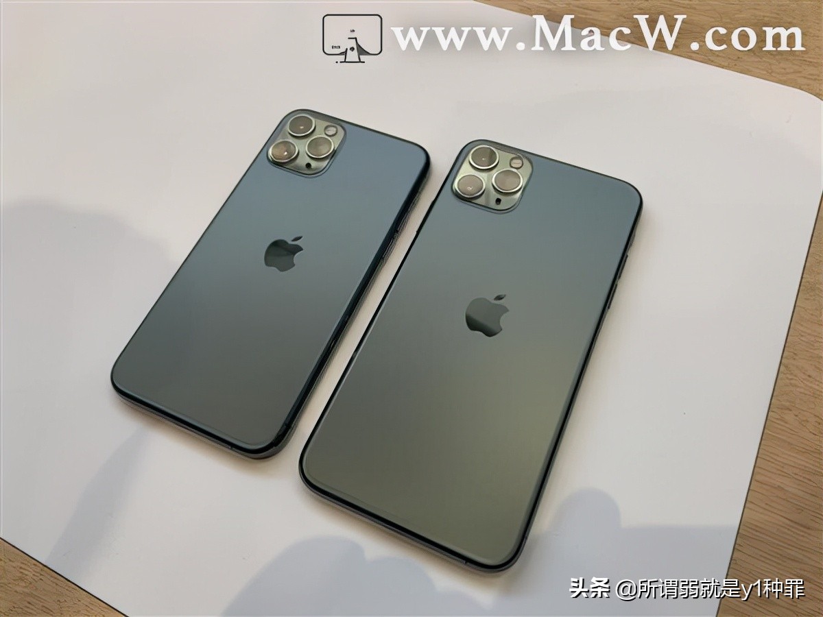 iphonemini13与苹果se3哪个好,该选什么iphone手机