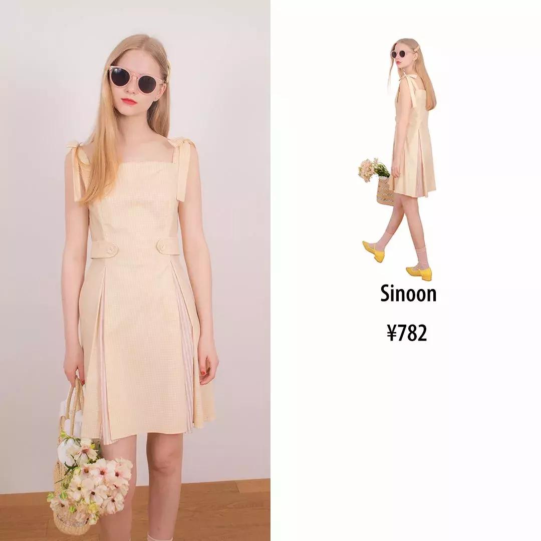 娉泤瀹ｇ編lisajennie,娉泤jessi琛ｆ湇骞虫浛