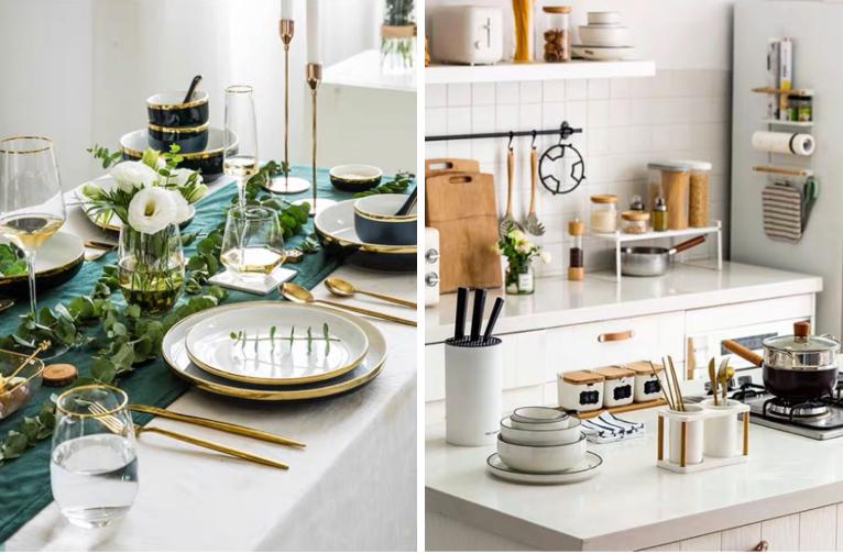 客厅muji必买的十件商品,muji十大黑榜