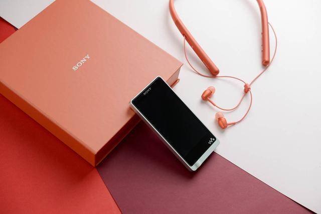 网易云酷我对比酷狗音乐,qq音乐酷狗酷我网易云版权