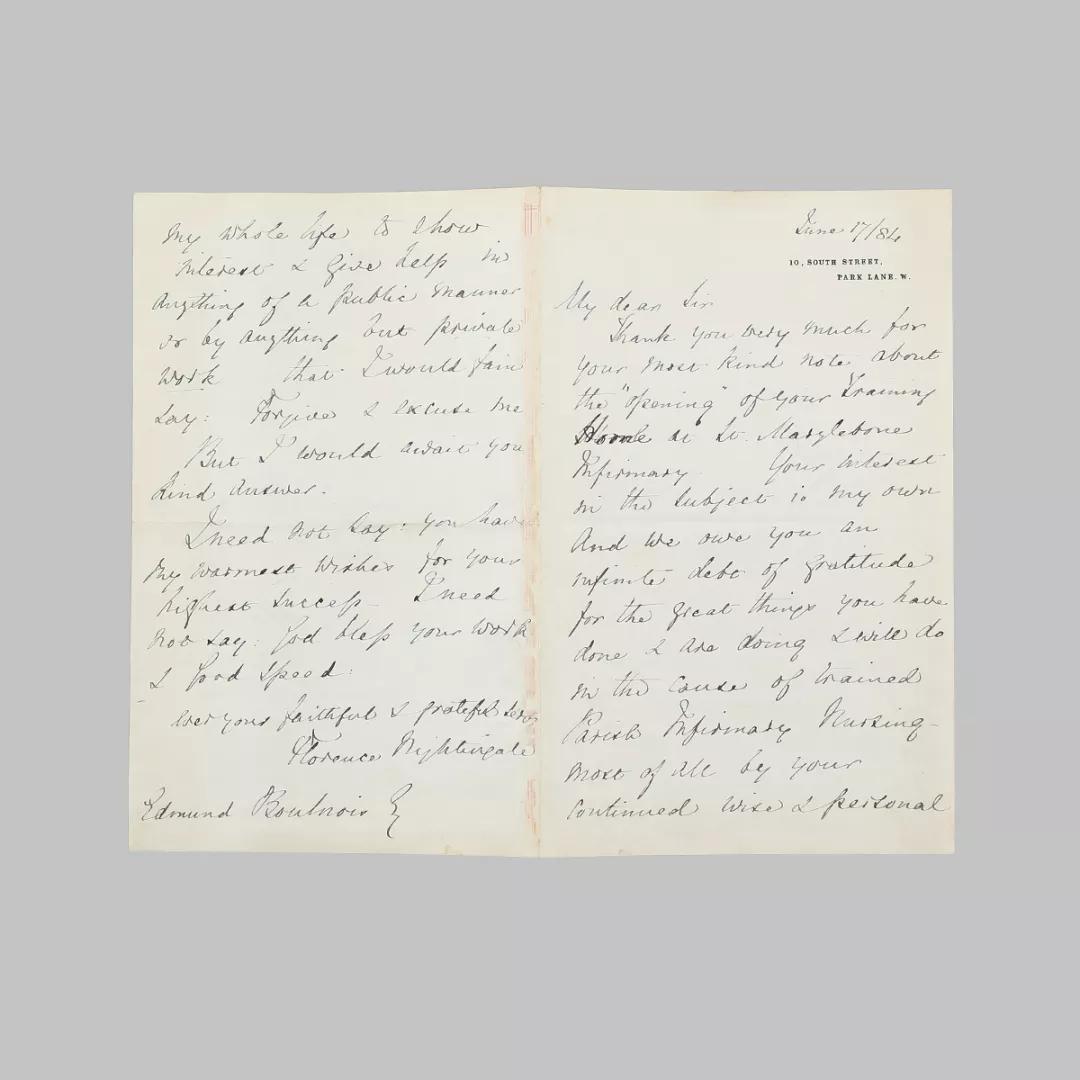 四月拍写真,四月走秀镜头